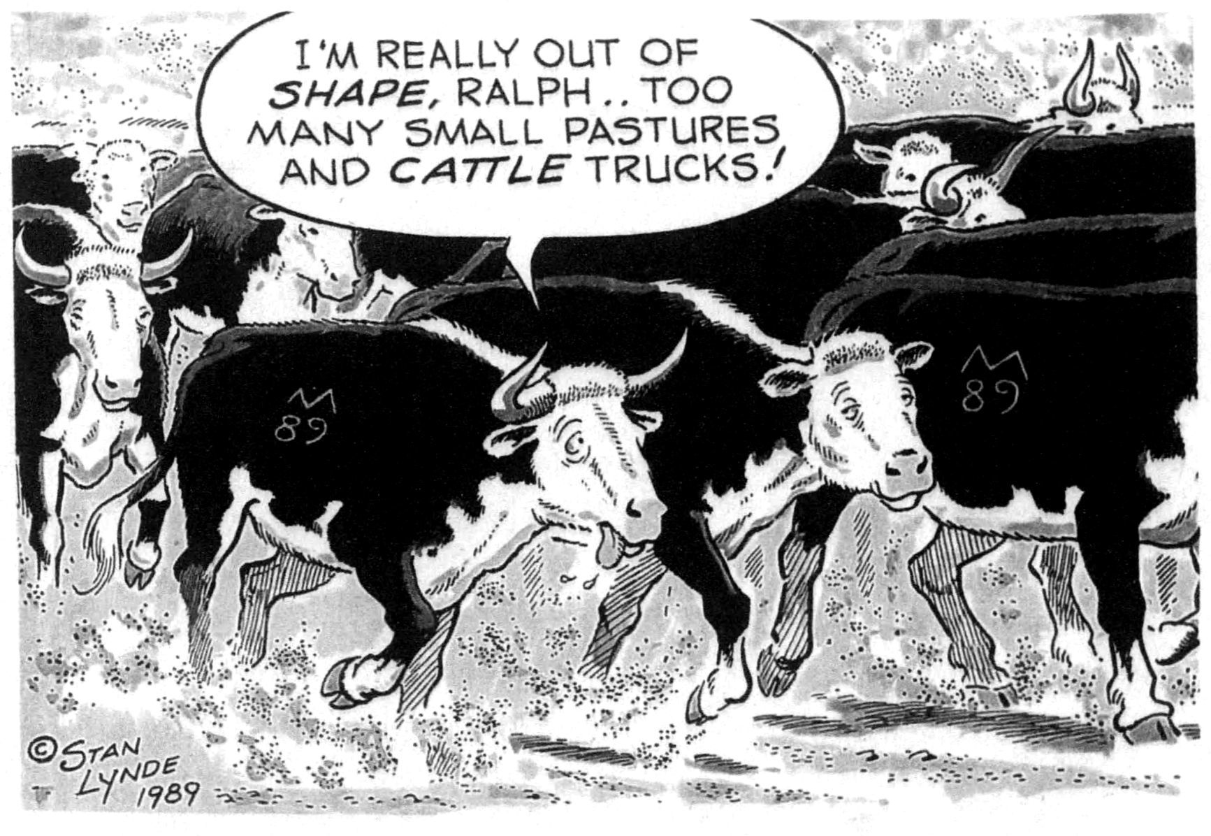 Published June 12, 1989